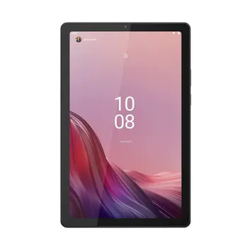 Tablet Lenovo Tab M9 9" MediaTek Helio G80 4 GB RAM 64 GB Grey