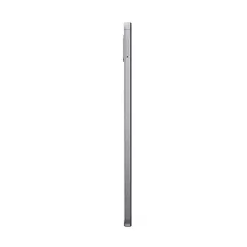 Tablet Lenovo Tab M9 9" MediaTek Helio G80 4 GB RAM 64 GB Grey
