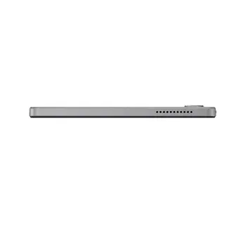 Tablet Lenovo Tab M9 9" MediaTek Helio G80 4 GB RAM 64 GB Grey