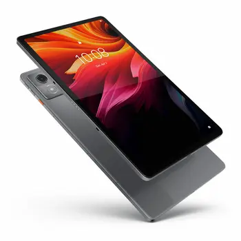 Tablet Lenovo TB352XU 11,5" Octa Core 8 GB RAM 256 GB Grey