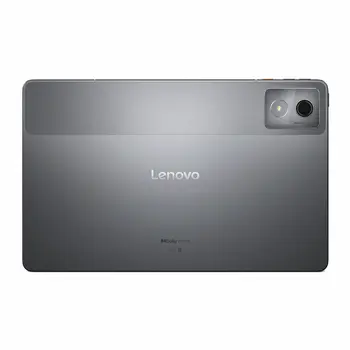 Tablet Lenovo TB352XU 11,5" Octa Core 8 GB RAM 256 GB Grey