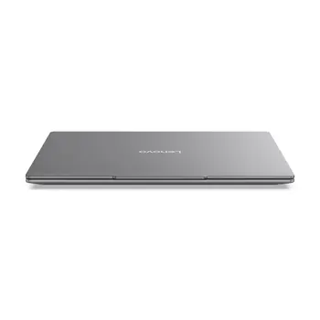 Laptop Lenovo 83HN001HSP 32 GB RAM 1 TB 14,5" Spanish Qwerty