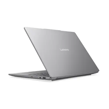 Laptop Lenovo 83HN001HSP 32 GB RAM 1 TB 14,5" Spanish Qwerty