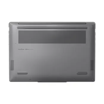 Laptop Lenovo 83HN001HSP 32 GB RAM 1 TB 14,5" Spanish Qwerty