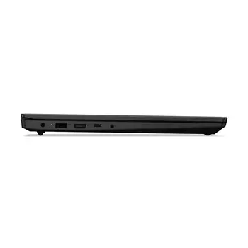 Laptop Lenovo 82TT00SDSP 15,6" Intel Core I3-1215U 16 GB RAM 512 GB SSD Spanish Qwerty