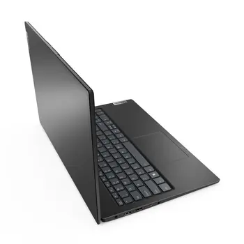 Laptop Lenovo 82TT00SDSP 15,6" Intel Core I3-1215U 16 GB RAM 512 GB SSD Spanish Qwerty