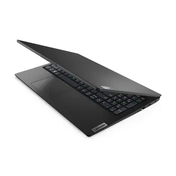 Laptop Lenovo 82TT00SDSP 15,6" Intel Core I3-1215U 16 GB RAM 512 GB SSD Spanish Qwerty