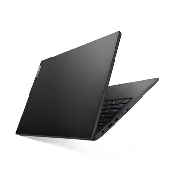 Laptop Lenovo 82TT00SDSP 15,6" Intel Core I3-1215U 16 GB RAM 512 GB SSD Spanish Qwerty