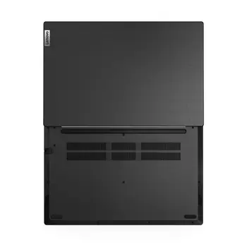 Laptop Lenovo 82TT00SDSP 15,6" Intel Core I3-1215U 16 GB RAM 512 GB SSD Spanish Qwerty
