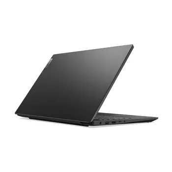 Laptop Lenovo 82TT00SESP 15,6" Intel Core I3-1215U 8 GB RAM 512 GB SSD Spanish Qwerty