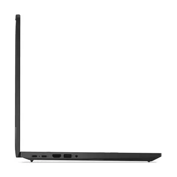 Laptop Lenovo 21MN00CBSP 16" Intel Core Ultra 7 155u intel core ultra 7 32 GB RAM 1 TB SSD Spanish Qwerty