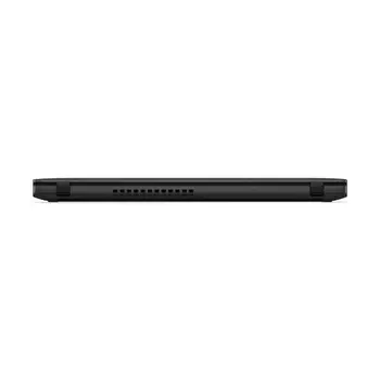 Laptop Lenovo 21MN00CBSP 16" Intel Core Ultra 7 155u intel core ultra 7 32 GB RAM 1 TB SSD Spanish Qwerty