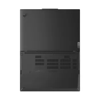 Laptop Lenovo 21MN00CBSP 16" Intel Core Ultra 7 155u intel core ultra 7 32 GB RAM 1 TB SSD Spanish Qwerty