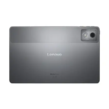 Tablet Lenovo Tab K11 Plus Qualcomm Snapdragon 680 8 GB RAM 256 GB Grey
