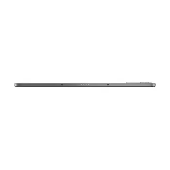 Tablet Lenovo Tab K11 Plus Qualcomm Snapdragon 680 8 GB RAM 256 GB Grey