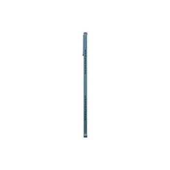 Tablet Lenovo Yoga Tab Plus 12,7" SNAPDRAGON 8 gen 3 16 GB RAM 256 GB
