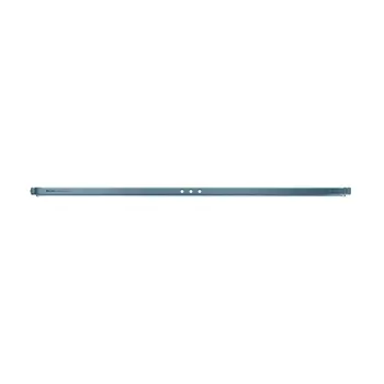 Tablet Lenovo Yoga Tab Plus 12,7" SNAPDRAGON 8 gen 3 16 GB RAM 256 GB