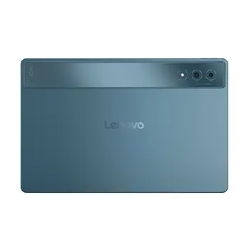 Tablet Lenovo Yoga Tab Plus 12,7" SNAPDRAGON 8 gen 3 16 GB RAM 256 GB