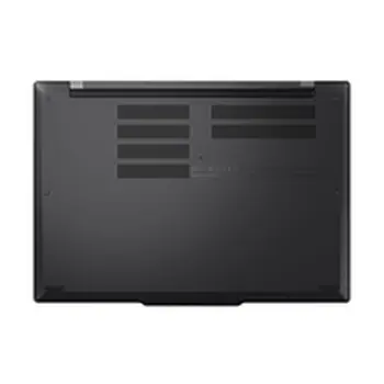 Laptop Lenovo 14" 16 GB RAM 512 GB SSD Spanish Qwerty