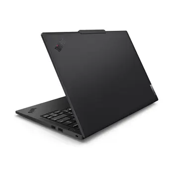Laptop Lenovo 14" 16 GB RAM 512 GB SSD Spanish Qwerty