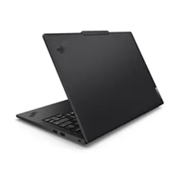 Laptop Lenovo 14" 16 GB RAM 512 GB SSD Spanish Qwerty