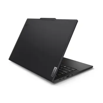 Laptop Lenovo 14" 16 GB RAM 512 GB SSD Spanish Qwerty