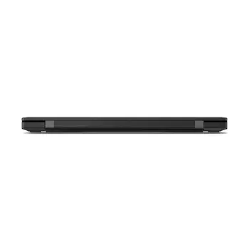 Laptop Lenovo 14" 16 GB RAM 512 GB SSD Spanish Qwerty