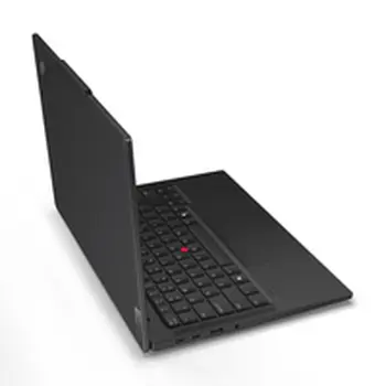 Laptop Lenovo 14" 16 GB RAM 512 GB SSD Spanish Qwerty