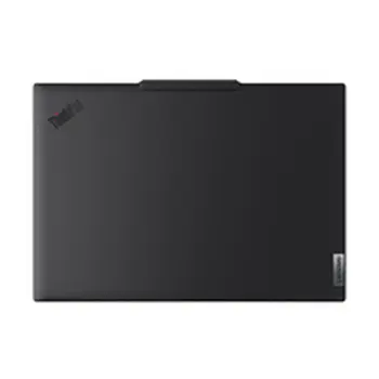 Laptop Lenovo 14" 16 GB RAM 512 GB SSD Spanish Qwerty