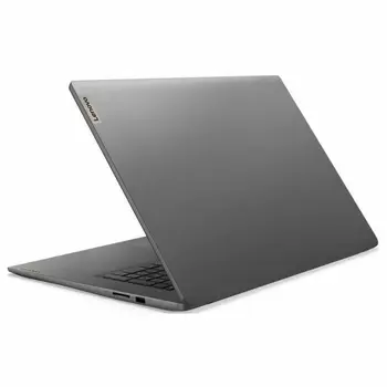 Laptop Lenovo IdeaPad 3 17IAU7 17,3" Intel Core I3-1215U 8 GB RAM 512 GB SSD