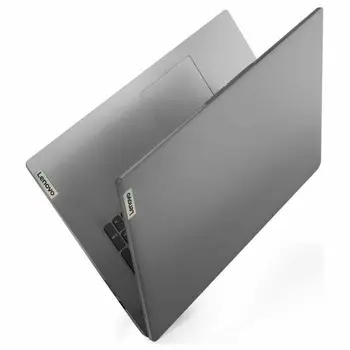 Laptop Lenovo IdeaPad 3 17IAU7 17,3" Intel Core I3-1215U 8 GB RAM 512 GB SSD