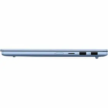 Laptop Lenovo Slim 5 13ARP10 13,3" AMD Ryzen 7 7735HS 16 GB RAM 512 GB SSD