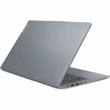 Laptop Lenovo 15,6" Intel Core i7-13620H 16 GB RAM 1 TB SSD