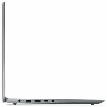 Laptop Lenovo 15,6" Intel Core i7-13620H 16 GB RAM 1 TB SSD