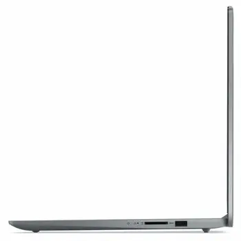 Laptop Lenovo 15,6" Intel Core i7-13620H 16 GB RAM 1 TB SSD