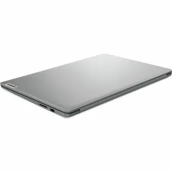 Laptop Lenovo 15,6" Intel Celeron N4500 8 GB RAM 256 GB SSD