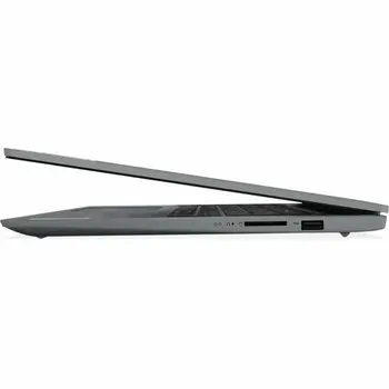 Laptop Lenovo 15,6" Intel Celeron N4500 8 GB RAM 256 GB SSD