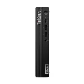 Desktop PC Lenovo 12TES1H309 32 GB RAM 512 GB SSD