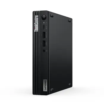 Desktop PC Lenovo 12TES1H309 32 GB RAM 512 GB SSD
