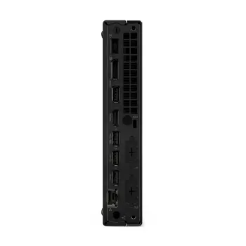 Desktop PC Lenovo 12TES1H309 32 GB RAM 512 GB SSD
