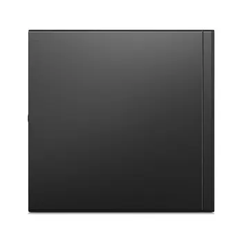 Desktop PC Lenovo 12TES1H309 32 GB RAM 512 GB SSD