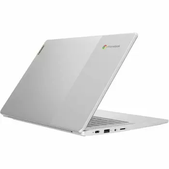 Laptop Lenovo IdeaPad Slim 3 8 GB RAM 14" Kompanio 520 128 GB SSD