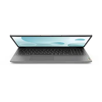 Laptop Lenovo 82RK019WRM 15,6" Intel Core I3-1215U 8 GB RAM 256 GB SSD
