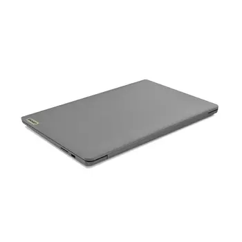 Laptop Lenovo 82RK019WRM 15,6" Intel Core I3-1215U 8 GB RAM 256 GB SSD
