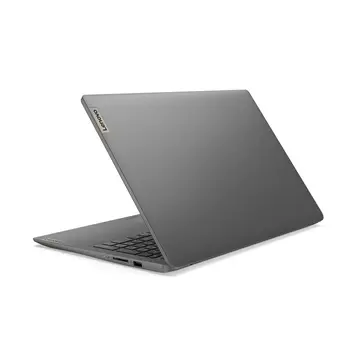 Laptop Lenovo 82RK019WRM 15,6" Intel Core I3-1215U 8 GB RAM 256 GB SSD