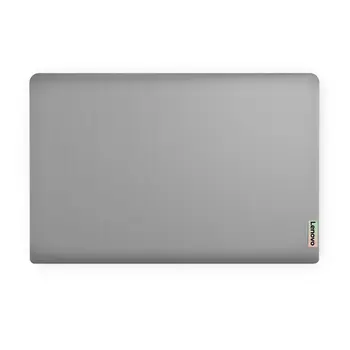 Laptop Lenovo 82RK019WRM 15,6" Intel Core I3-1215U 8 GB RAM 256 GB SSD