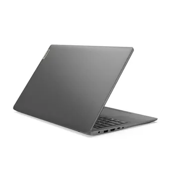 Laptop Lenovo 82RK019WRM 15,6" Intel Core I3-1215U 8 GB RAM 256 GB SSD