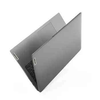 Laptop Lenovo 82RK019WRM 15,6" Intel Core I3-1215U 8 GB RAM 256 GB SSD