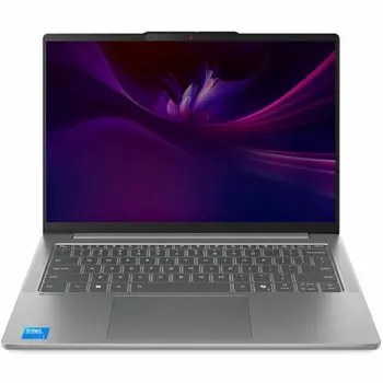 Laptop Lenovo 14" intel core i5-13420h 16 GB RAM 1 TB SSD