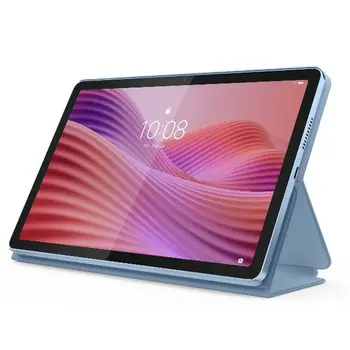 Tablet Lenovo ZAEL0065ES